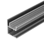 Профиль WALL-2228-2000 ANOD (ARL, алюминий)