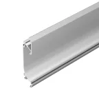 Профиль K-WALL-2000 ANOD (ARL, Алюминий)