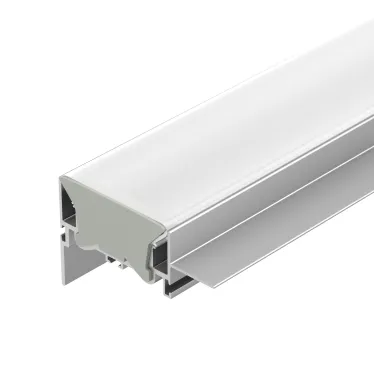 Профиль FOLED-50-WALL-2000 (Алюминий)