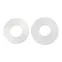 Экран ARH-KANT-H30-2000 Square Clear-PM (ARL, Пластик)