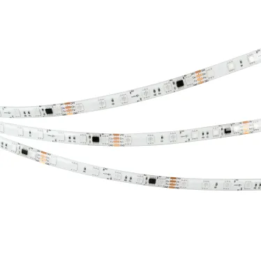 Заглушка SL-SLIM20-H20 WHITE глухая (Arlight, Пластик)