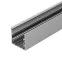 Профиль TOP-LINIA53-2000 ANOD | 016989 | Arlight