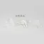 Экран SL-LINE-2011-2500 Round OPAL (Arlight, -)