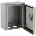                  Корпус металлический ЩРНг-М IP55 (200х175х135) (100)
               