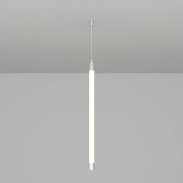 Подвес MOONLIGHT-VT-LIFT-SIDE-D18 (металл)
