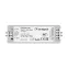 Экран ARH-POWER-W100-2000 OPAL (, Пластик)