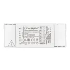 Экран ARH-POWER-W100-2000 OPAL (, Пластик)