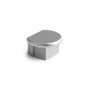 Экран SL-KANT-H30 ROUND OPAL (ARL, Пластик)