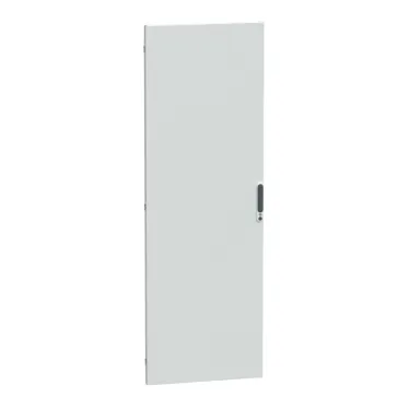 НЕПРОЗР-Я ДВЕРЬ, IP55, Ш - 650 ММ