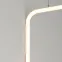 Силиконовый профиль WPH-FLEX-D22-360deg-S8-5m WHITE (Arlight, Силикон)