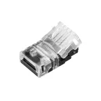 Угол S2-WALL-X2-H128-L90W внешний (ARL, Металл)