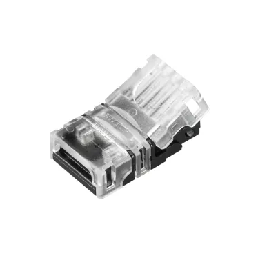 Угол S2-WALL-X2-H128-L90W внешний (ARL, Металл)