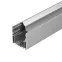 Профиль ARH-POWER-W88-COMFORT-2000 ANOD (Алюминий)