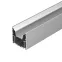 Профиль ARH-POWER-W88-COMFORT-2000 ANOD (Алюминий)