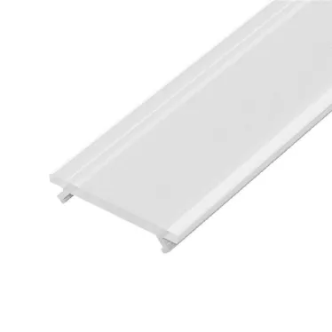 Экран ALM-W13-2000 OPAL-PM матовый | 026746 | Arlight