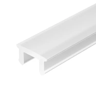 Экран ARH-MINI5 OPAL | 023309 | Arlight
