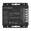 Экран SL-W15-S-2000 OPAL (пластик)