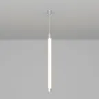 Подвес MOONLIGHT-VT-LIFT-TOP-D25 White (Arlight, Металл)