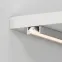 Профиль SL-BEVEL-W21-2000 ANOD (Arlight, Алюминий)