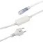 Провод питания ARD-PC-PRO-2W-1.5M | 025533 | Arlight
