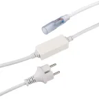 Провод питания ARD-PC-PRO-2W-1.5M | 025533 | Arlight