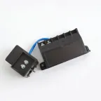                  Расцепитель пониженного напряжения UVT для MGS800/630/400 напряжение DC24
               