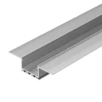 Профиль PLS-F-HIDE-3000