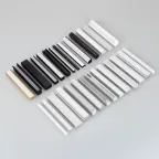 Экран ARH-KANT-H30-2000 Round Clear-PM (ARL, Пластик)