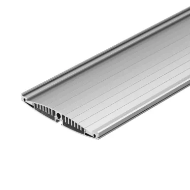 Профиль MULTI A-2000 ANOD | 014537 | Arlight
