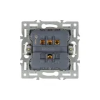 Экран LINE-3020-2000 OPAL (Arlight, Пластик)