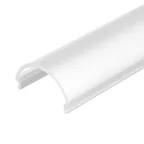 Экран ARH-WIDE-B-H20-2000 Round Opal | 016935 | Arlight
