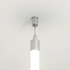 Подвес MOONLIGHT-VT-LIFT-TOP-D25 (металл)