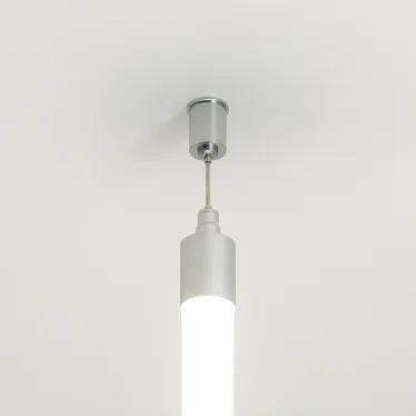 Подвес MOONLIGHT-VT-LIFT-TOP-D25 (металл)