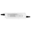Контроллер ARD-CLASSIC-SYNC-RGB-3000LED Black (230V, 250W, RF ПДУ) (ARDCL, Закрытый)