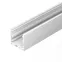 Профиль SL-ARC-3535-LINE-2500 WHITE (ARL, Алюминий)