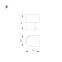 Экран STRETCH-S-35-CEIL-CENTER-50m OPAL (GAMMA35) (Arlight, -)