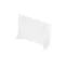 Экран STRETCH-S-35-CEIL-CENTER-50m OPAL (GAMMA35) (Arlight, -)