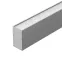 Профиль SL-LINE-3667-2000 ANOD | 019299 | Arlight