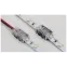 Коннектор NLSC-I01-10mm-PCHP-PCHP-IP65