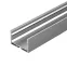 Профиль SL-LINE-4932-2000 ANOD (ARL, Алюминий)