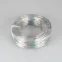 Провод питания ARL-20AWG-CLEAR-3Wire-CU-Double (3x0.75мм)