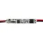 Экран ARH-POWER-W180-2000 OPAL (ARL, Пластик)