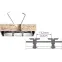 Экран ARH-POWER-W180-2000 OPAL (ARL, Пластик)