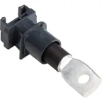                  КЗП YON MD100...250-короткий
               