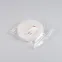 Экран SL-ARC-3535-5M OPAL (ARL, -)