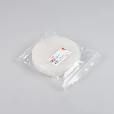 Экран SL-ARC-3535-5M OPAL (ARL, -)