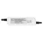 Контроллер ARD-CLASSIC-SYNC-RGB-4000LED Black (230V, 370W, RF ПДУ) (ARDCL, Закрытый)