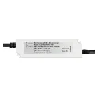 Контроллер ARD-CLASSIC-SYNC-RGB-4000LED Black (230V, 370W, RF ПДУ) (ARDCL, Закрытый)
