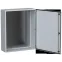 Корпус металлический ЩМП-100.80.30 УХЛ1 IP66 TITAN 5