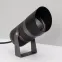 Экран ARH-KANT-H30-2000 Square Opal-PM (ARL, Пластик)